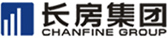 長(cháng)房集團